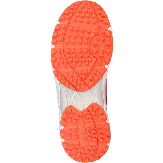 Brabo Schoenen Tribute Roze Junior