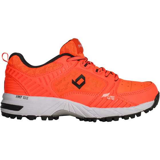 Brabo Schuh Tribute Junior