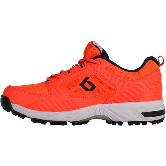 Brabo Schuh Tribute Junior