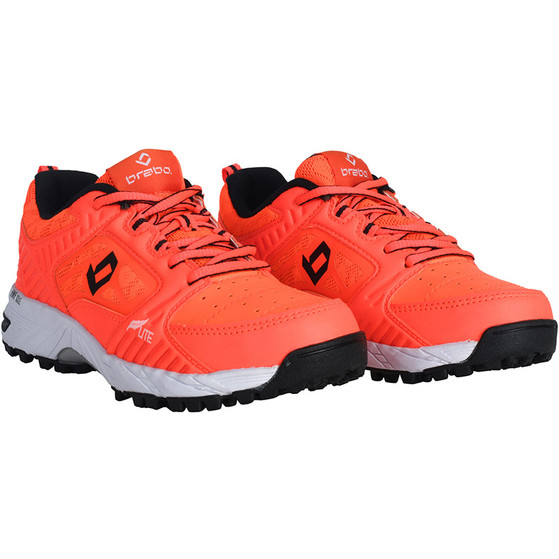 Brabo Schuh Tribute Junior