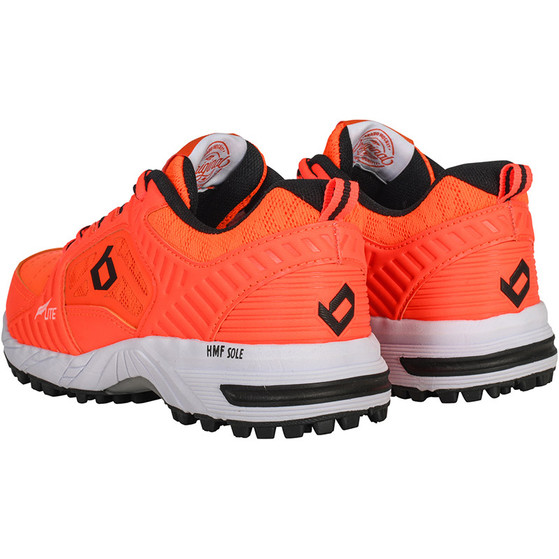 Brabo Schuh Tribute Junior