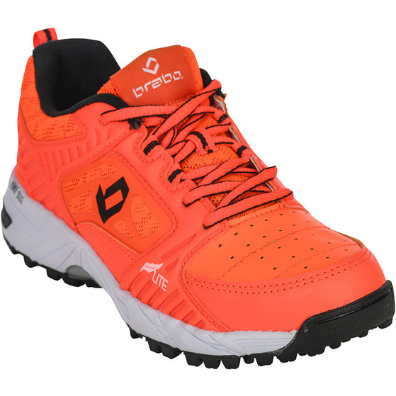 Brabo Schuh Tribute Junior