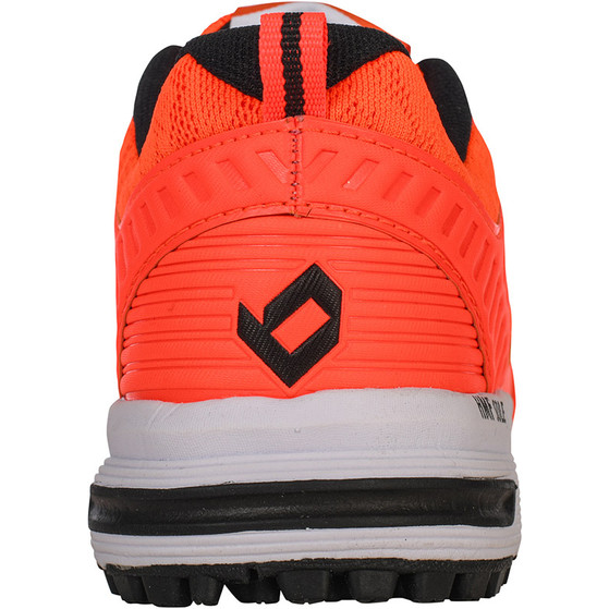 Brabo Schuh Tribute Junior