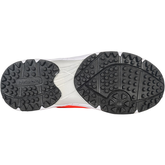 Brabo Schuh Tribute Junior