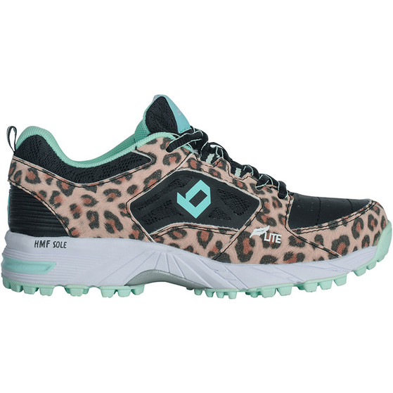 Brabo Schoenen Tribute Cheetah Junior