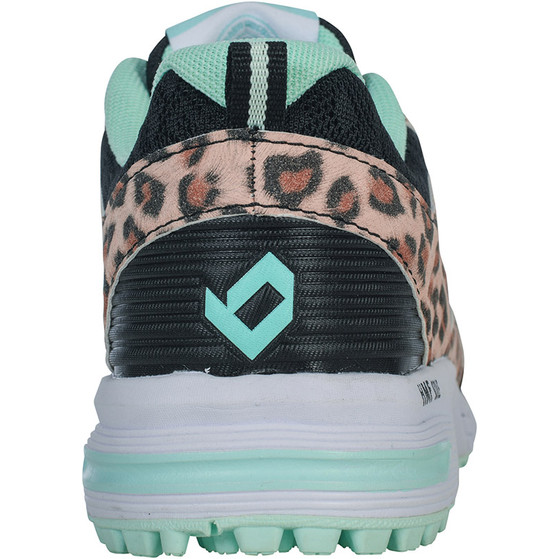 Brabo Schoenen Tribute Cheetah Junior