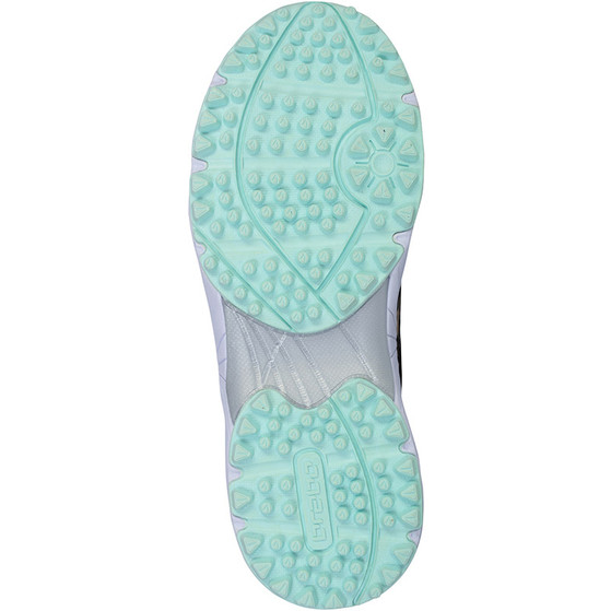 Brabo Schoenen Tribute Cheetah Junior