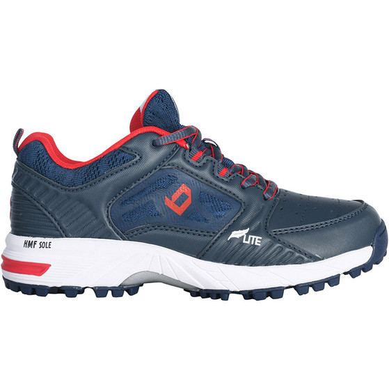 Brabo Schuh Tribute Junior