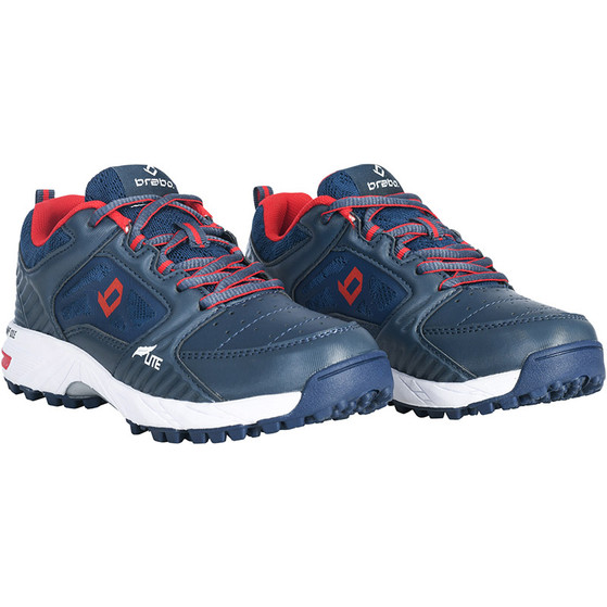 Brabo Schuh Tribute Junior