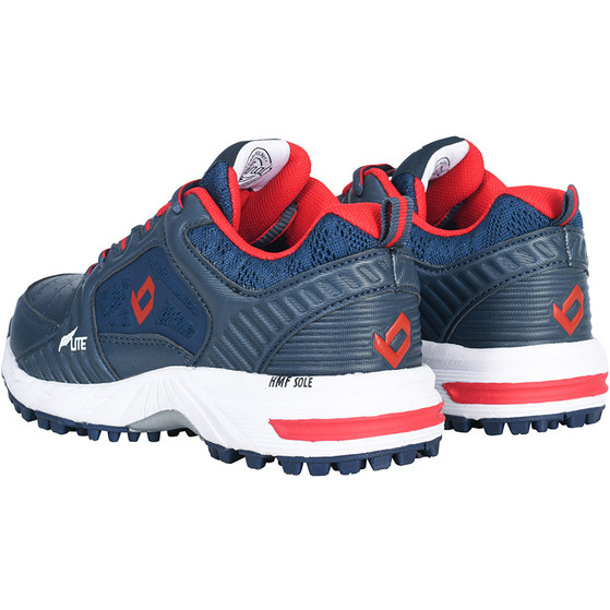 Brabo Schuh Tribute Junior