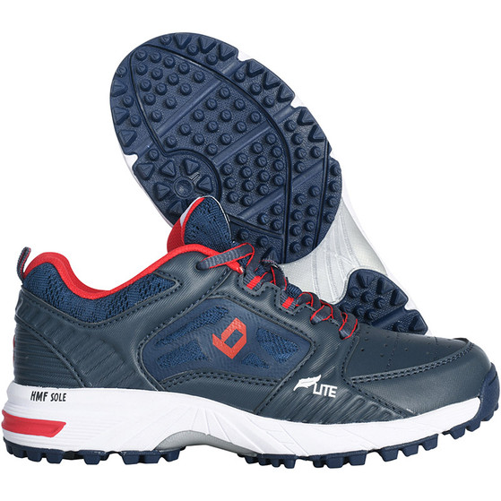 Brabo Schuh Tribute Junior