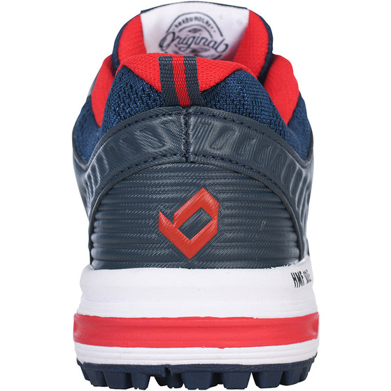 Brabo Schuh Tribute Junior