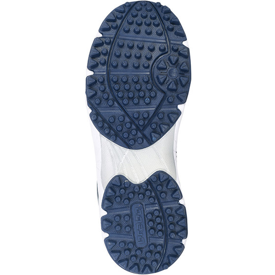 Brabo Schuh Tribute Junior