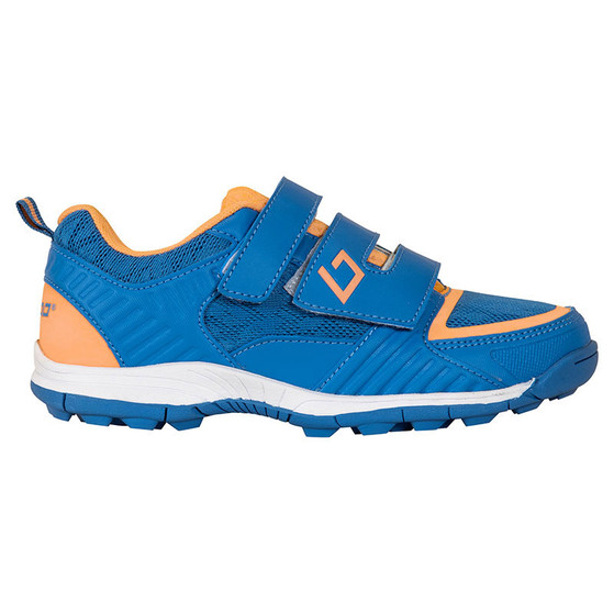 Brabo Velcro Junior