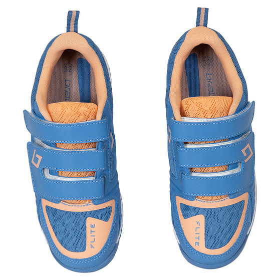 Brabo Velcro Junior