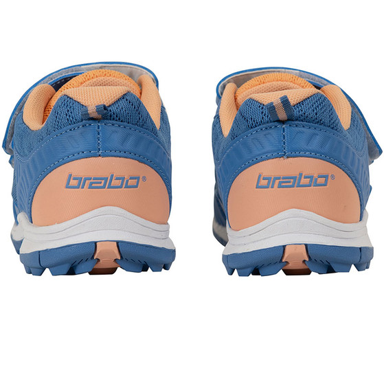Brabo Velcro Junior