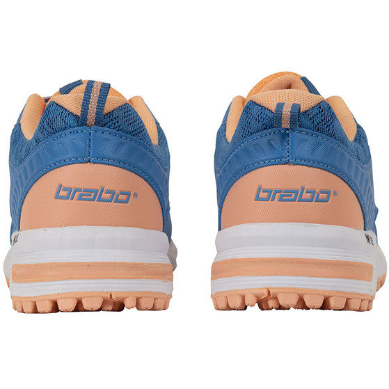 Brabo Tribute Junior