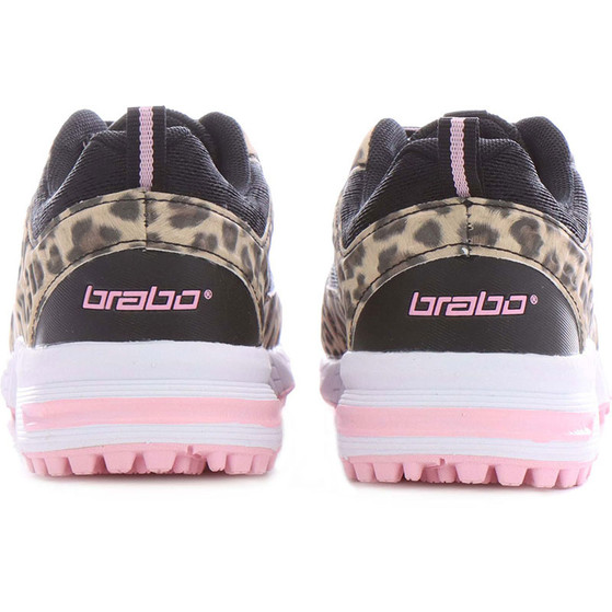 Brabo Tribute Junior