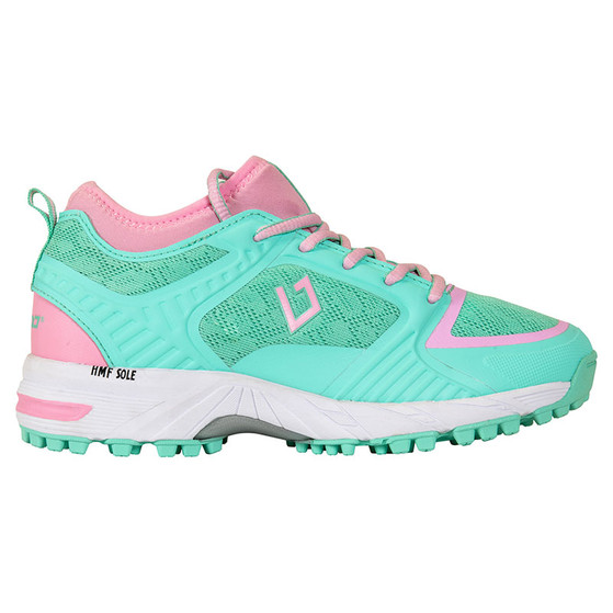 Brabo Feldschuh Elite Junior