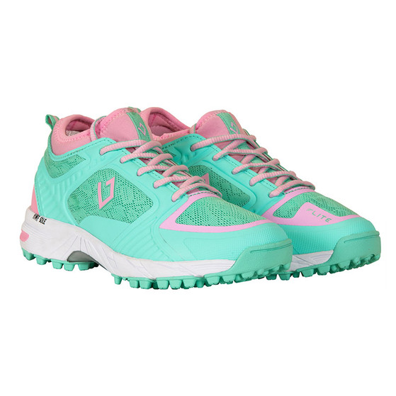 Brabo Feldschuh Elite Junior