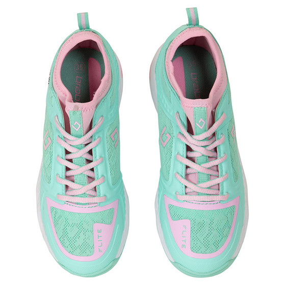 Brabo Feldschuh Elite Junior