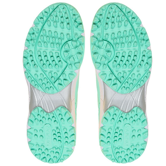 Brabo Feldschuh Elite Junior