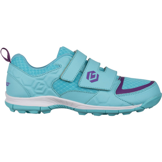 Brabo Velcro Junior