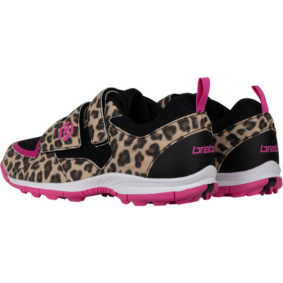 Brabo Velcro Junior