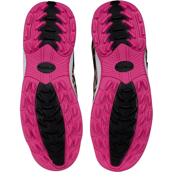 Brabo Velcro Junior