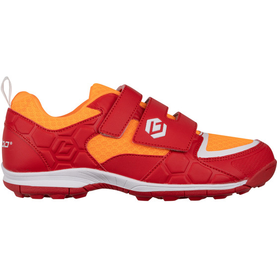 Brabo Velcro Junior