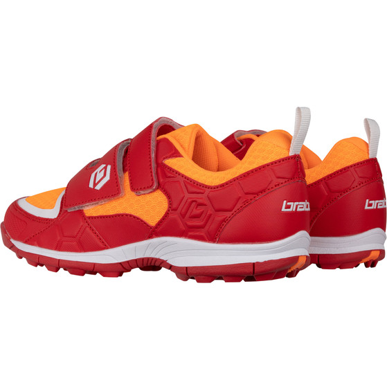 Brabo Velcro Junior