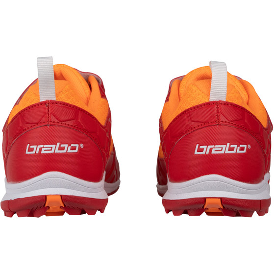 Brabo Velcro Junior