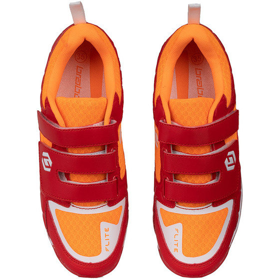 Brabo Velcro Junior