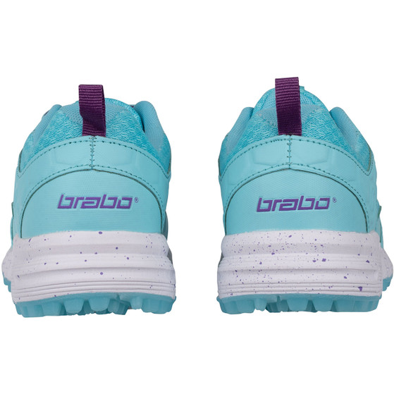 Brabo Tribute Junior