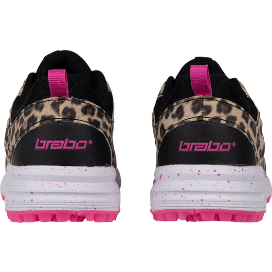 Brabo Tribute Junior