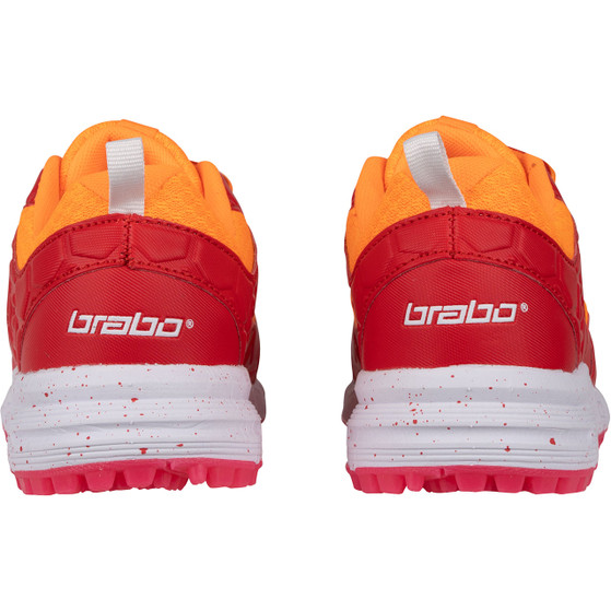 Brabo Tribute Junior