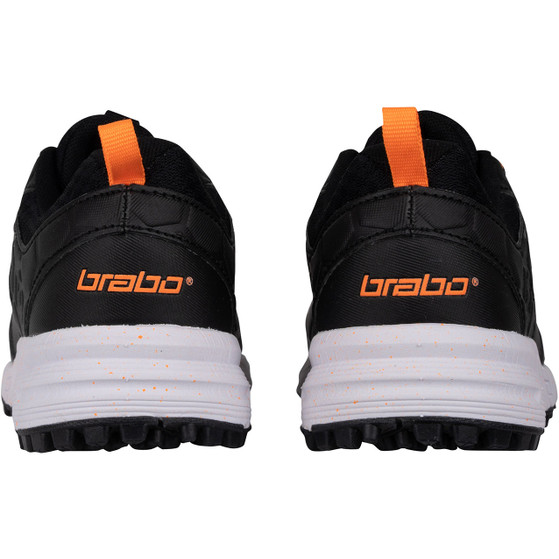 Brabo Tribute Junior
