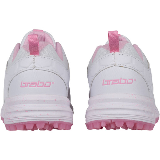 Brabo Tribute Junior