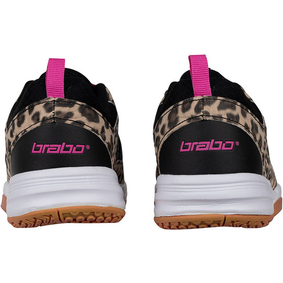 Brabo Tribute Indoor Junior