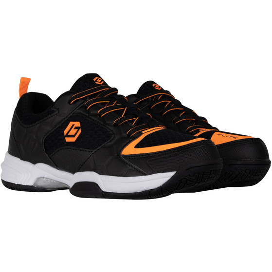 Brabo Tribute Indoor Junior