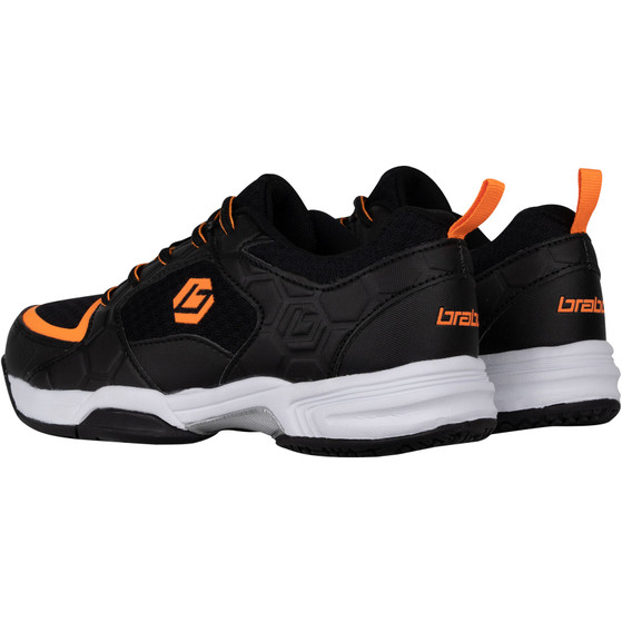 Brabo Tribute Indoor Junior