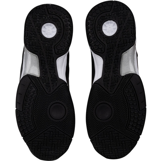 Brabo Tribute Indoor Junior