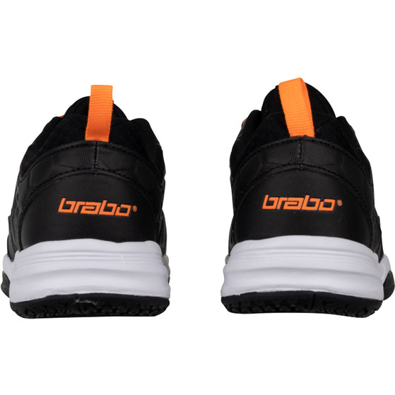 Brabo Tribute Indoor Junior