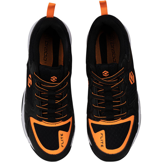 Brabo Tribute Indoor Junior