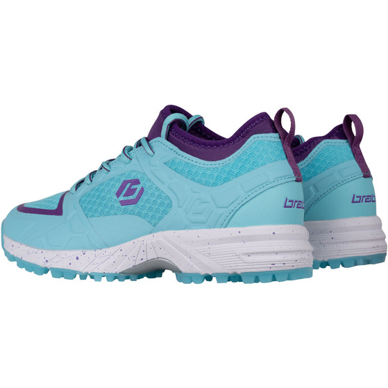 Brabo Elite Junior