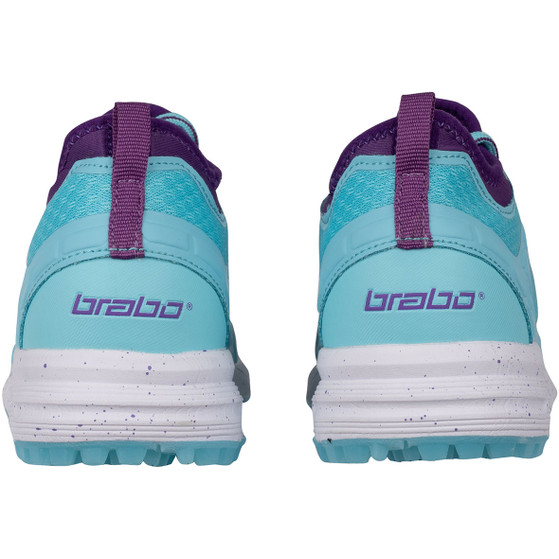 Brabo Elite Junior