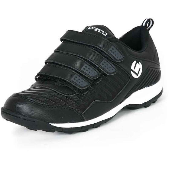 Brabo Velcro Outdoor Junior