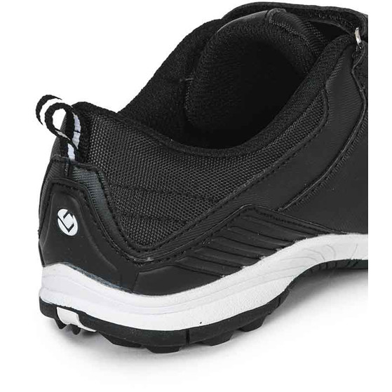 Brabo Velcro Outdoor Junior