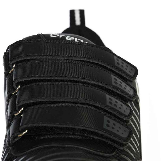 Brabo Velcro Outdoor Junior