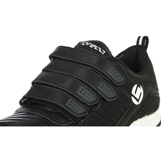 Brabo Velcro Outdoor Junior